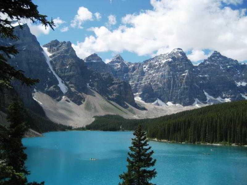 Worldmark Canmore-Banff Εξωτερικό φωτογραφία